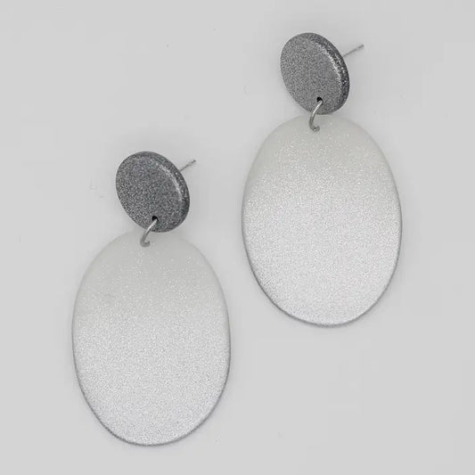 Bailee Drop Earring