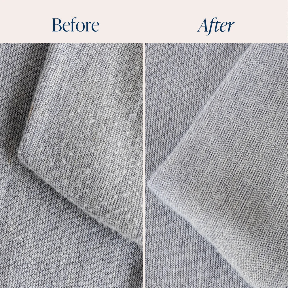 The Nori Trim | Pink