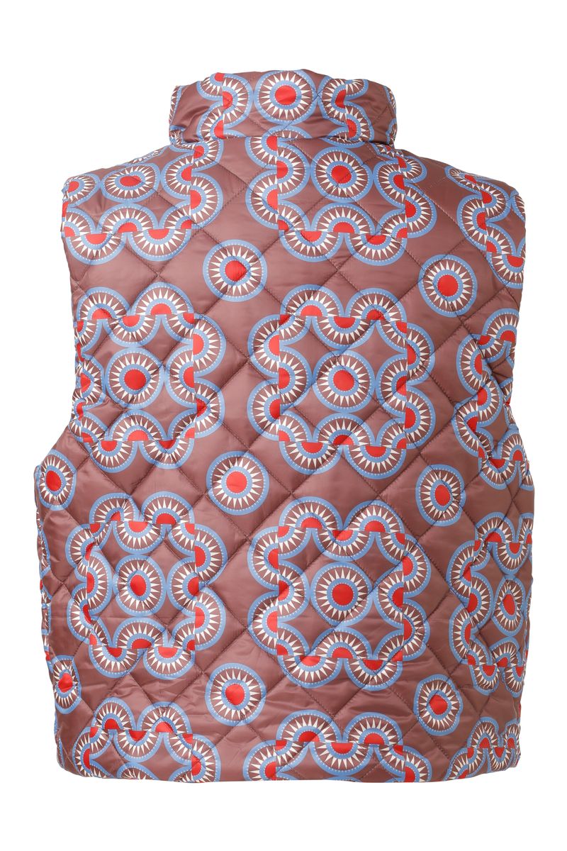 Ava Vest