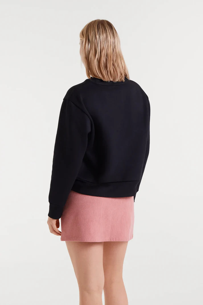 Tulip Sweatshirt