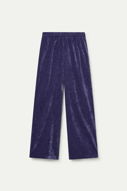 Violet Pant
