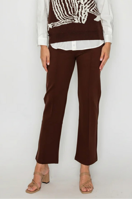 Peter Pointe Pant
