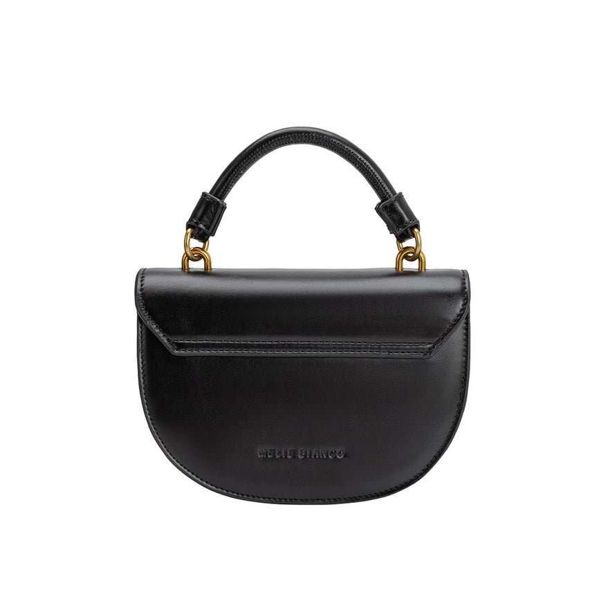 Esther Crossbody Bag