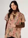 Sela Jacket | Wildwood Wing