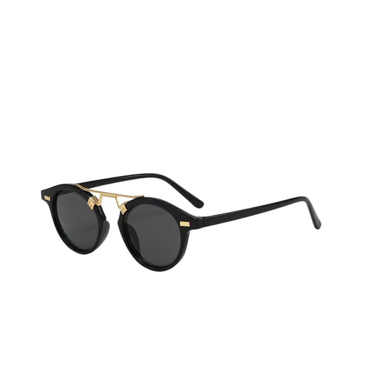Siesta Sunglasses | Blk