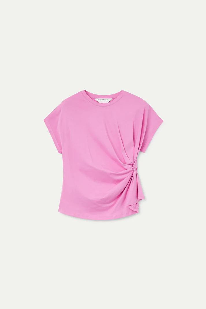 Knot Tee