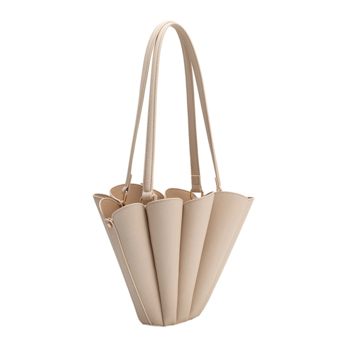 Shellie Shoulder Bag
