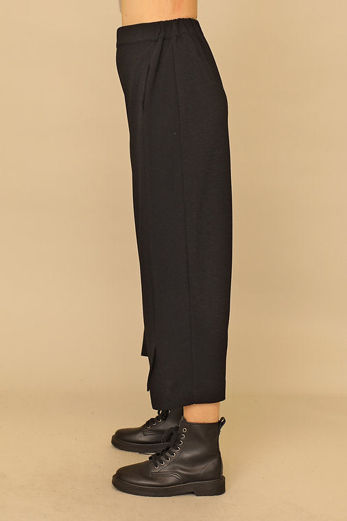 Tess Pant | Black