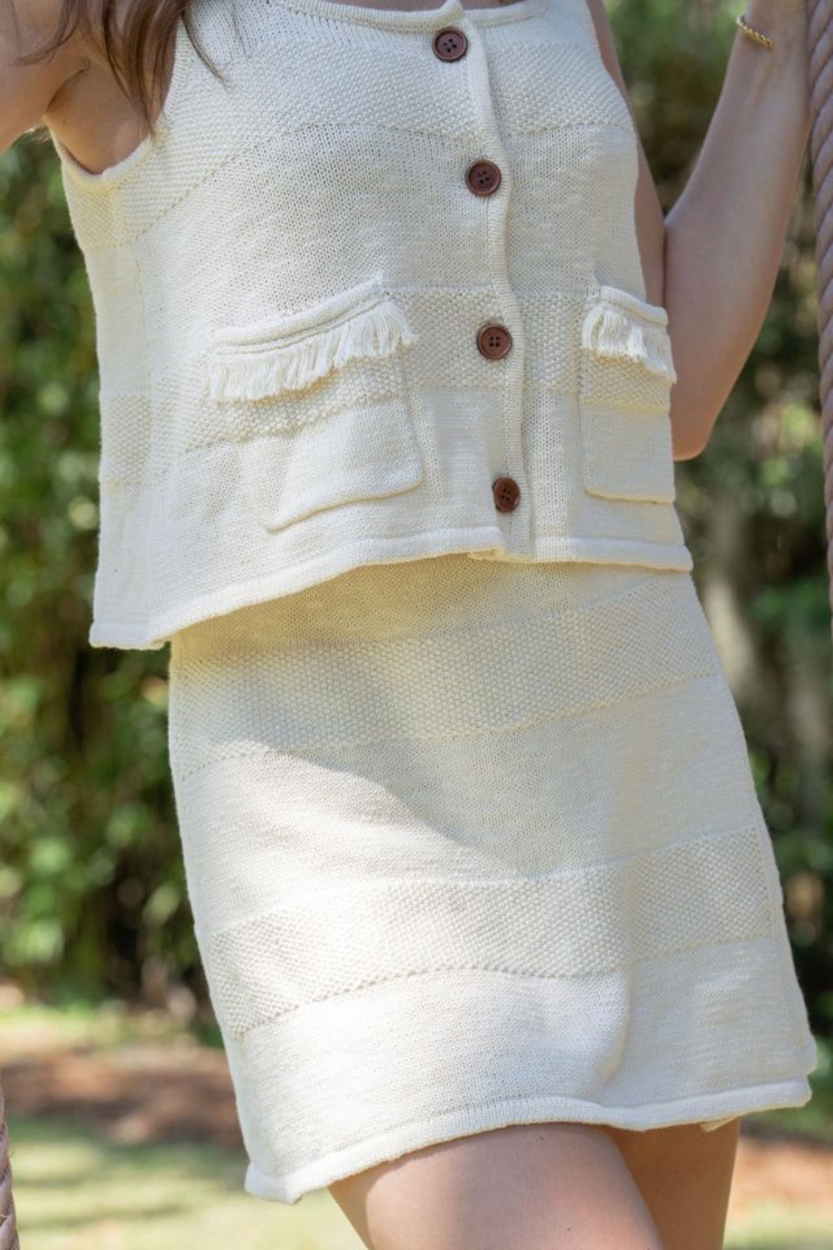 Tini Tank