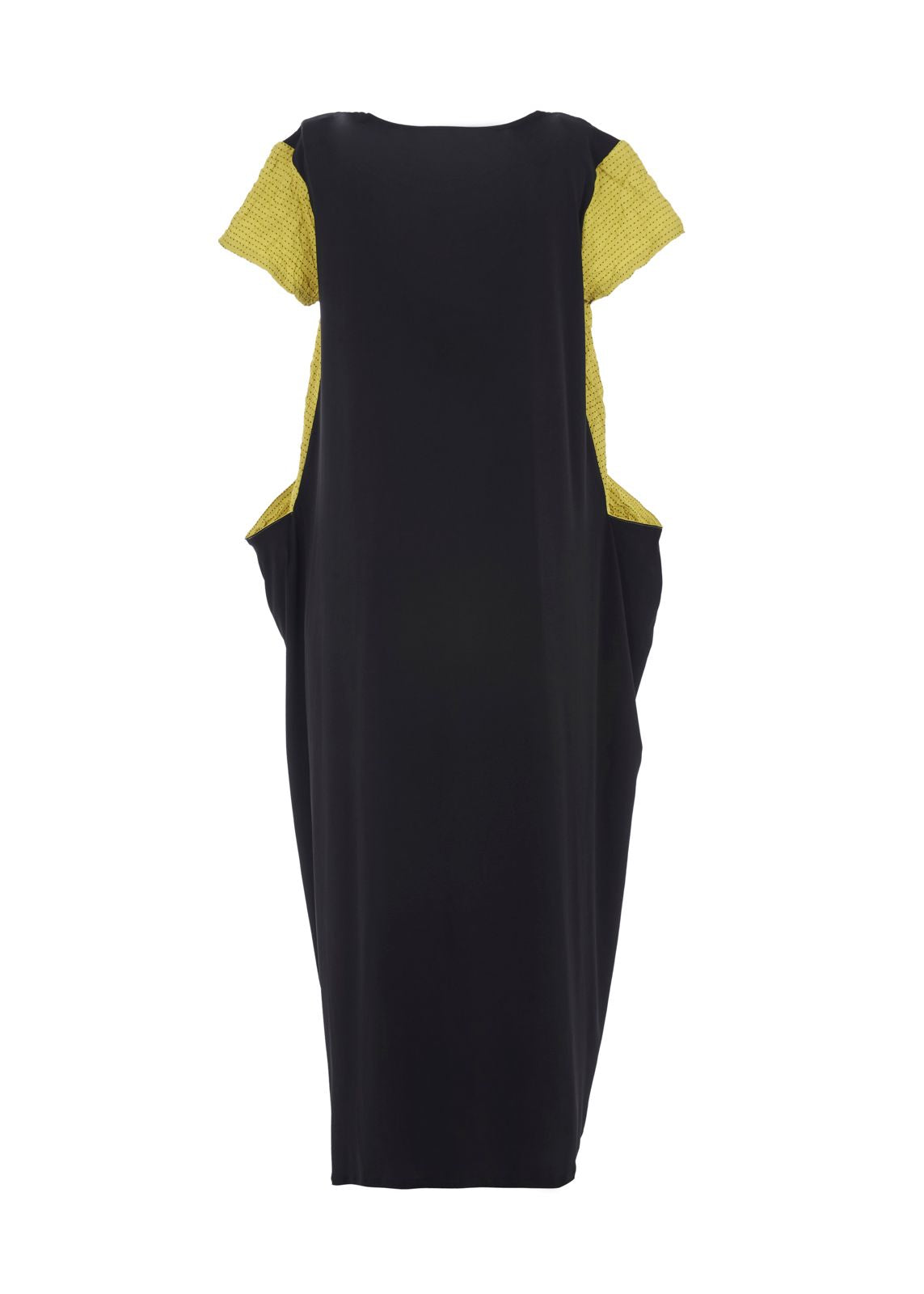 Otto Dress – Capsule