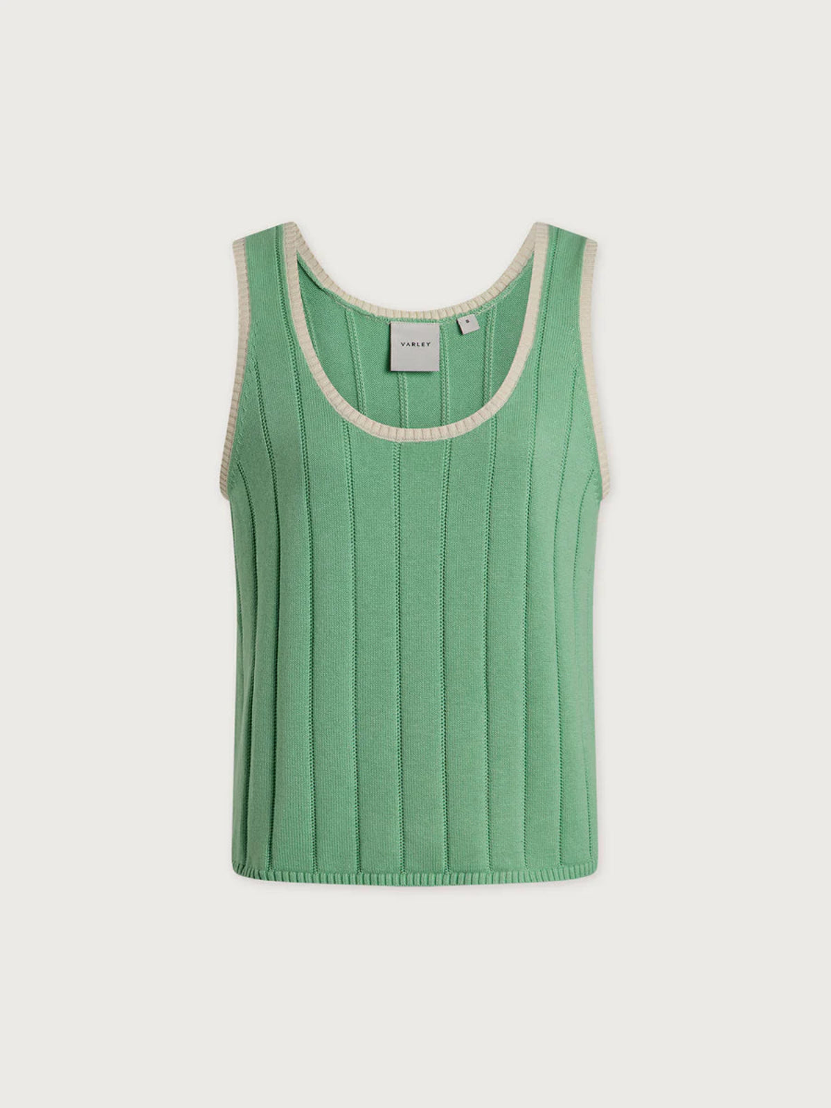 Ayaka Tank