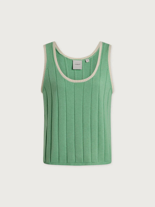 Ayaka Tank