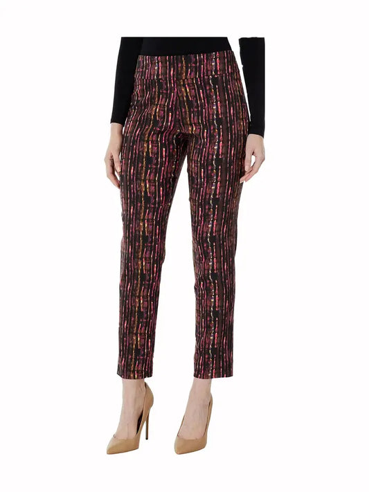 Krazy Larry Pant | PinkShadow