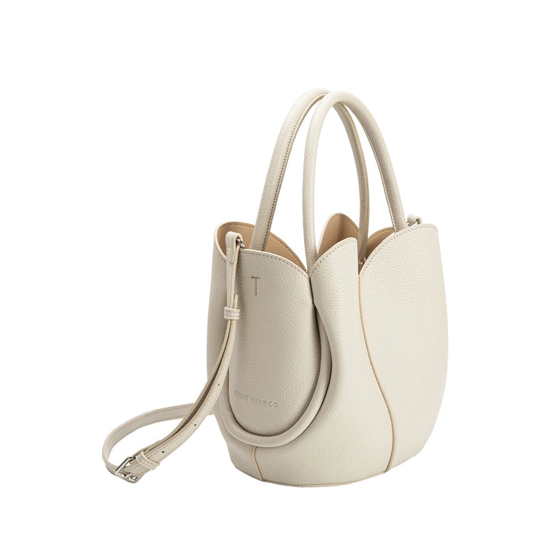 Tulip Bag
