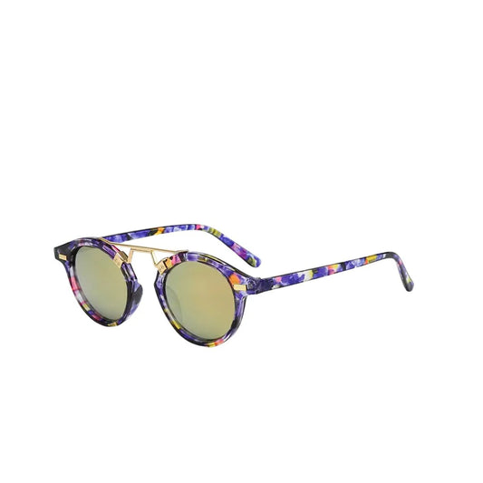 Siesta Sunglasses | Fiesta