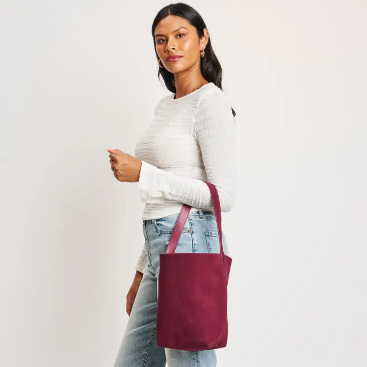 Colette Bucket Bag