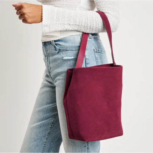 Colette Bucket Bag