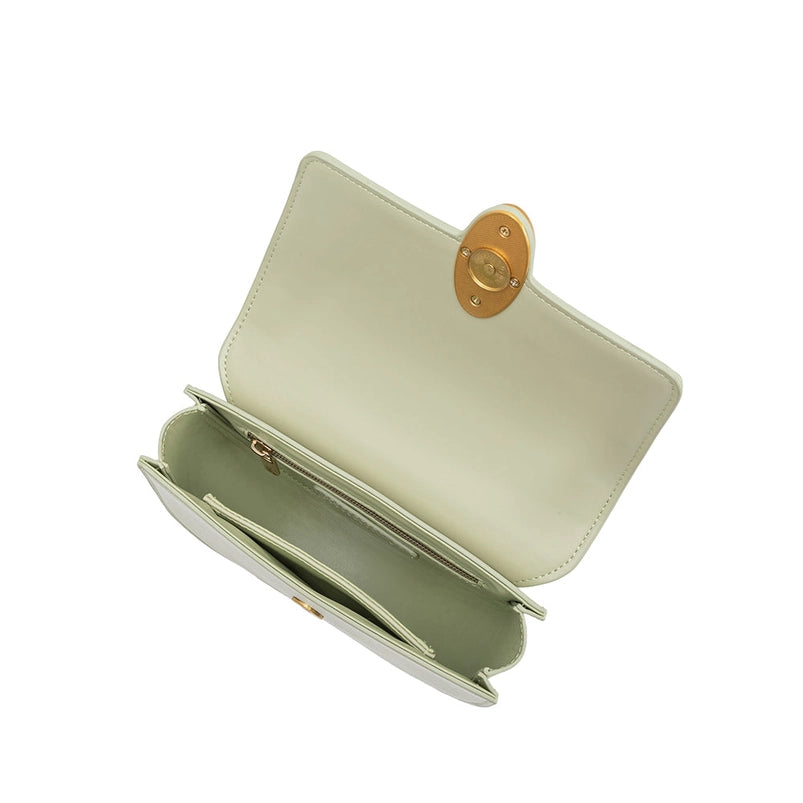 Esther Crossbody Bag | Minit