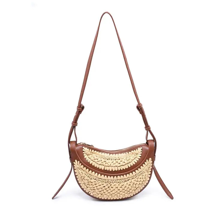Georgia Crossbody