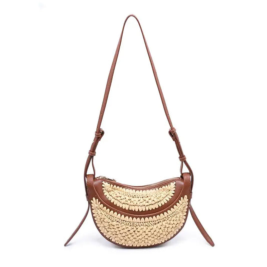 Georgia Crossbody