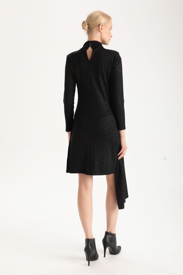 Lola Dress | Scala