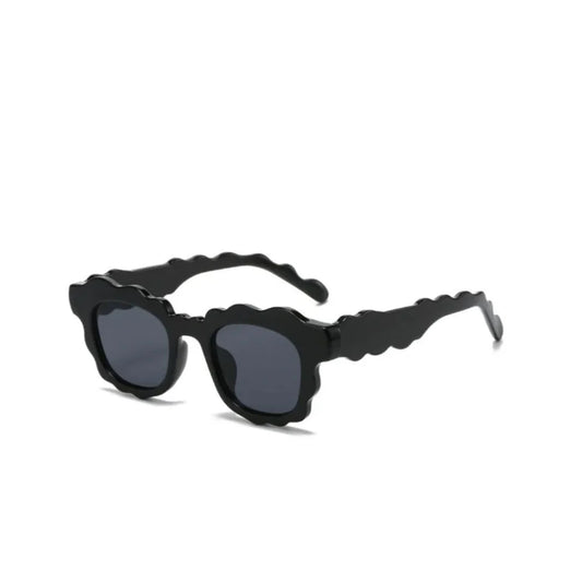 Playa Sunglasses | Blk