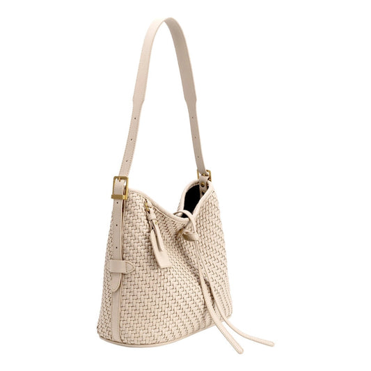 Thalia Tote Bag