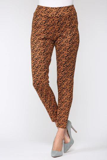 Annelise Pant | Leopard