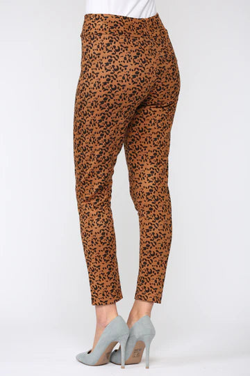 Annelise Pant | Leopard