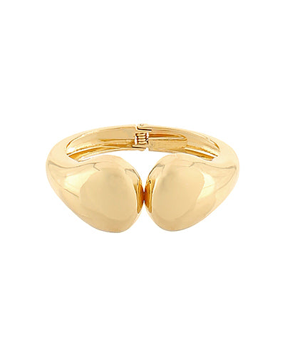 Graduated Bangle