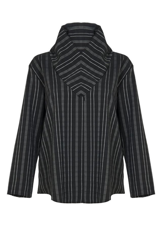 Amour Tunic