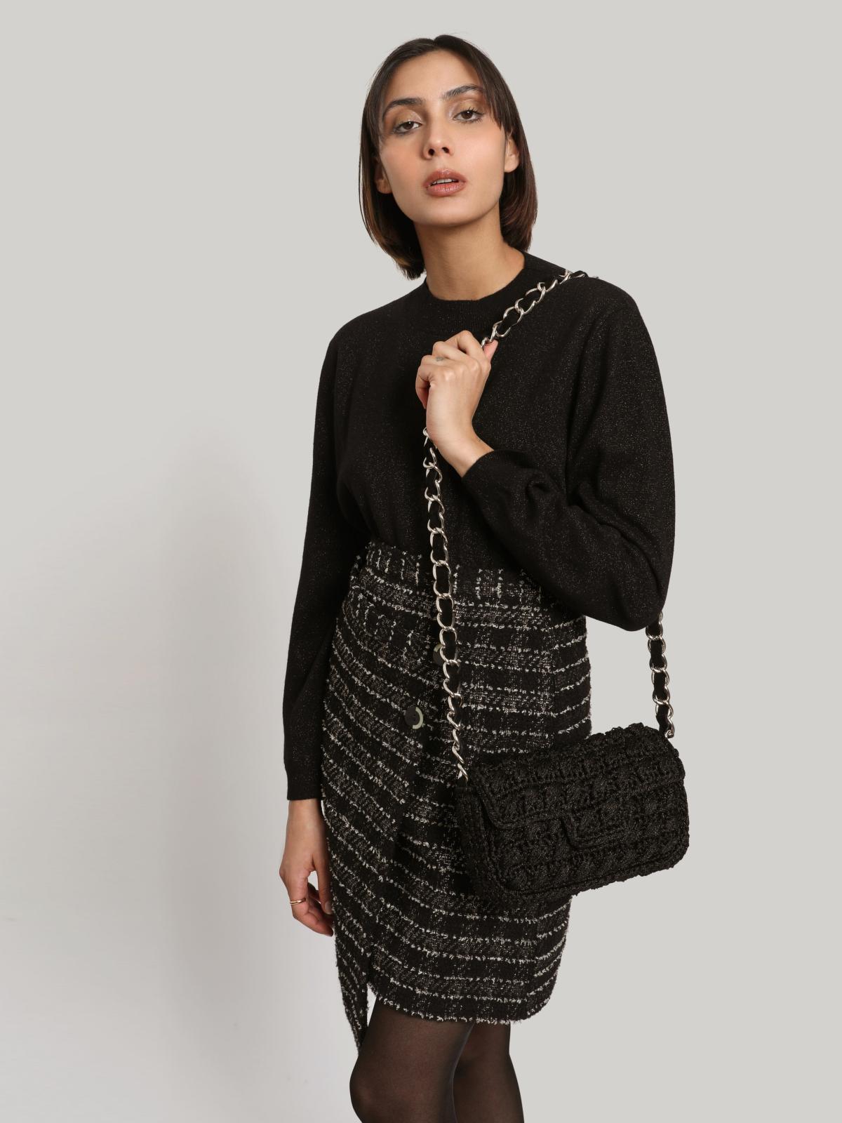 Pergola Bag