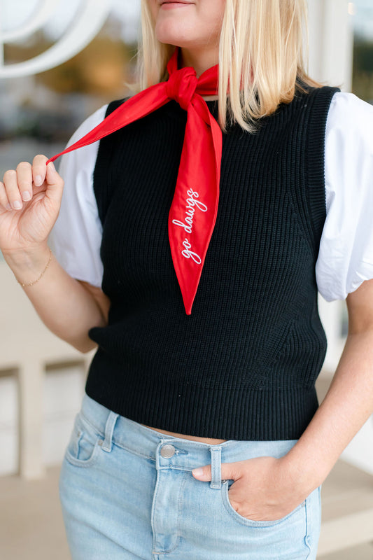 Go Dogs Ascot