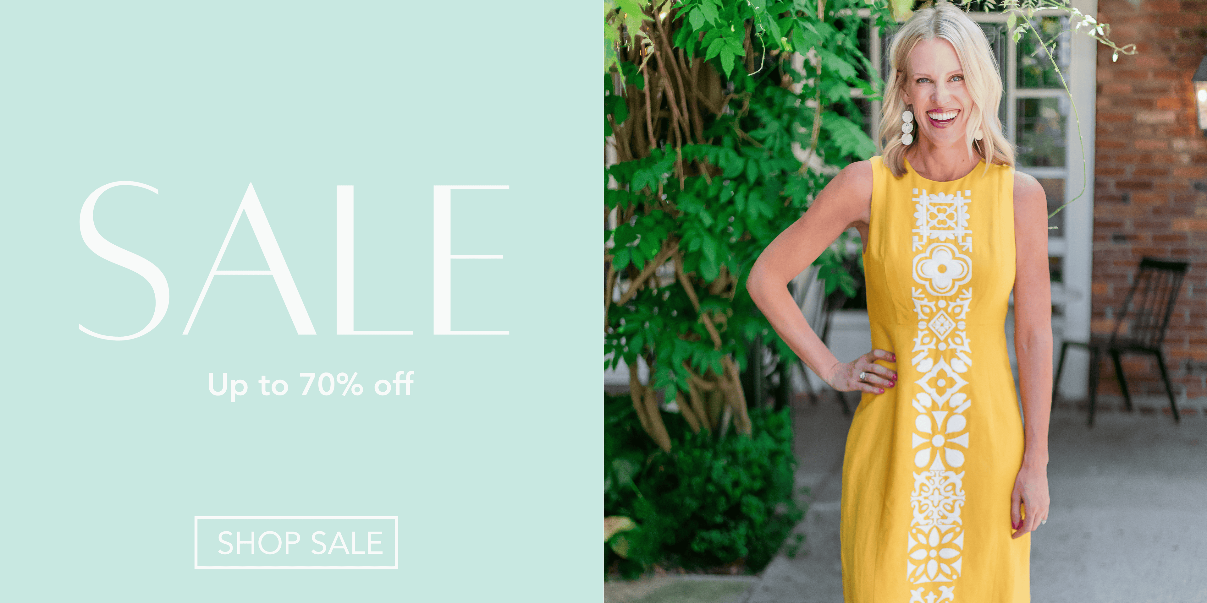 dress websites for women Women's Dresses Ivy City | We make