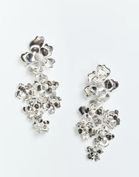 Carlotta Earring