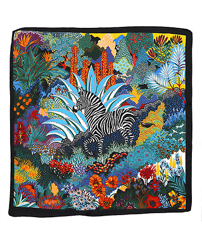 Safari Scarf