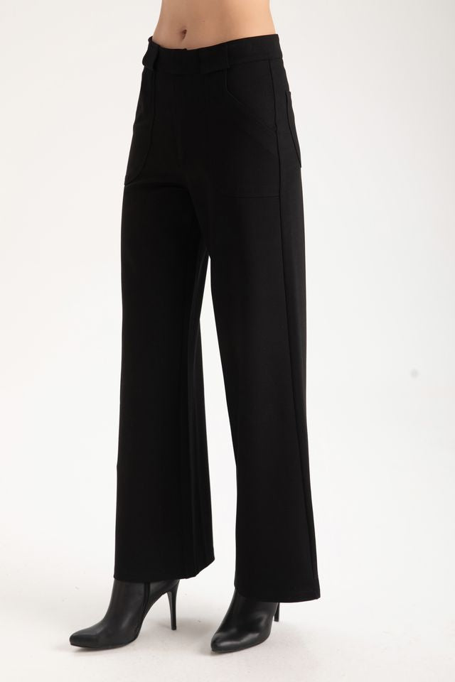 Stern Pant