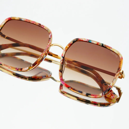 Cosmo | Rose Tortoise