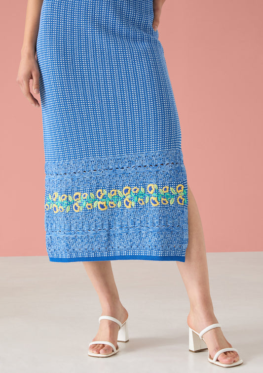 Emery Skirt