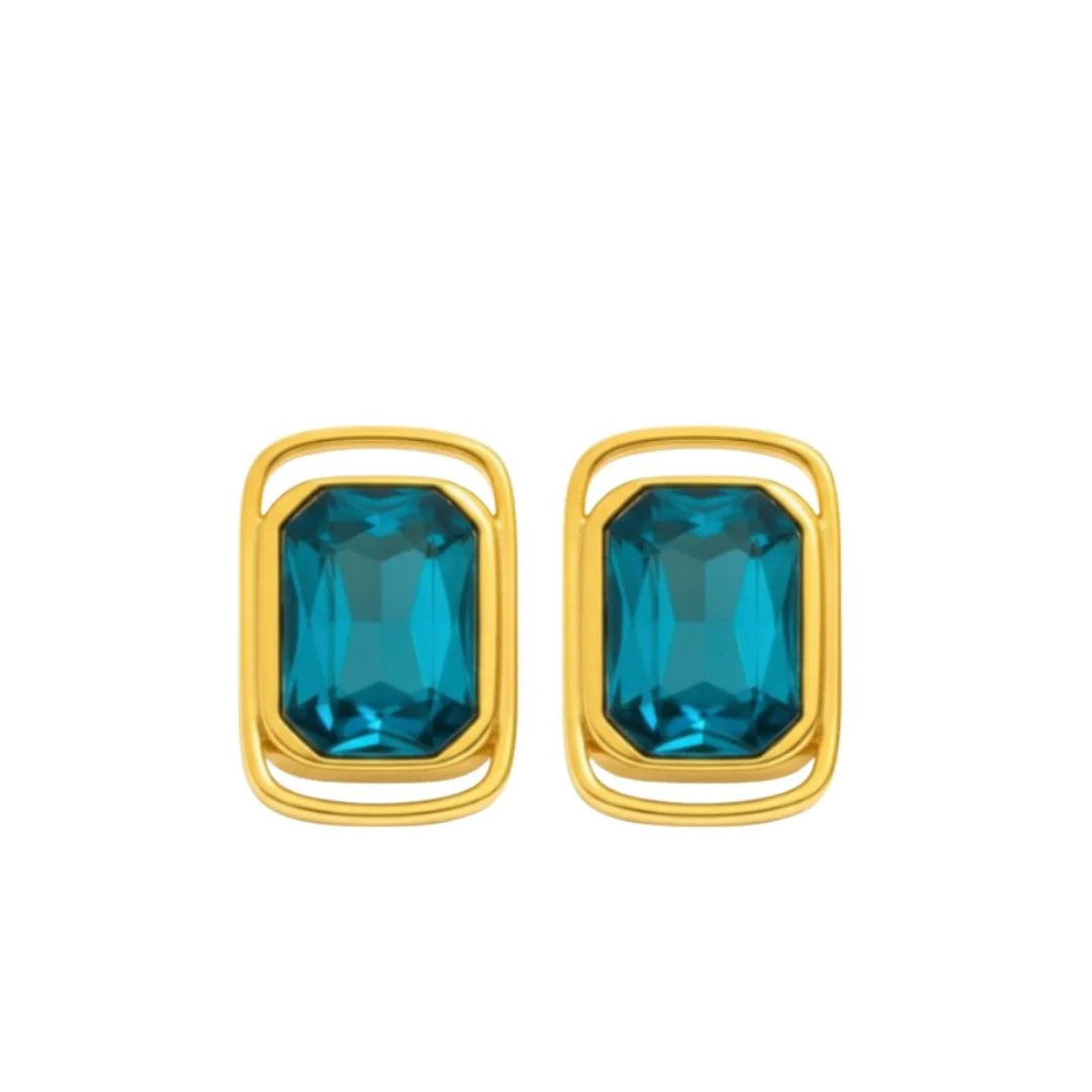 Indie Earrings