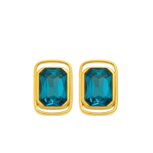 Indie Earrings