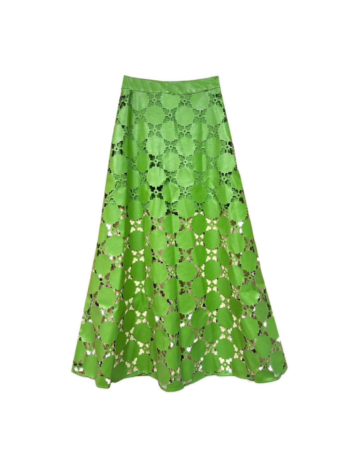 Elizabeth Skirt