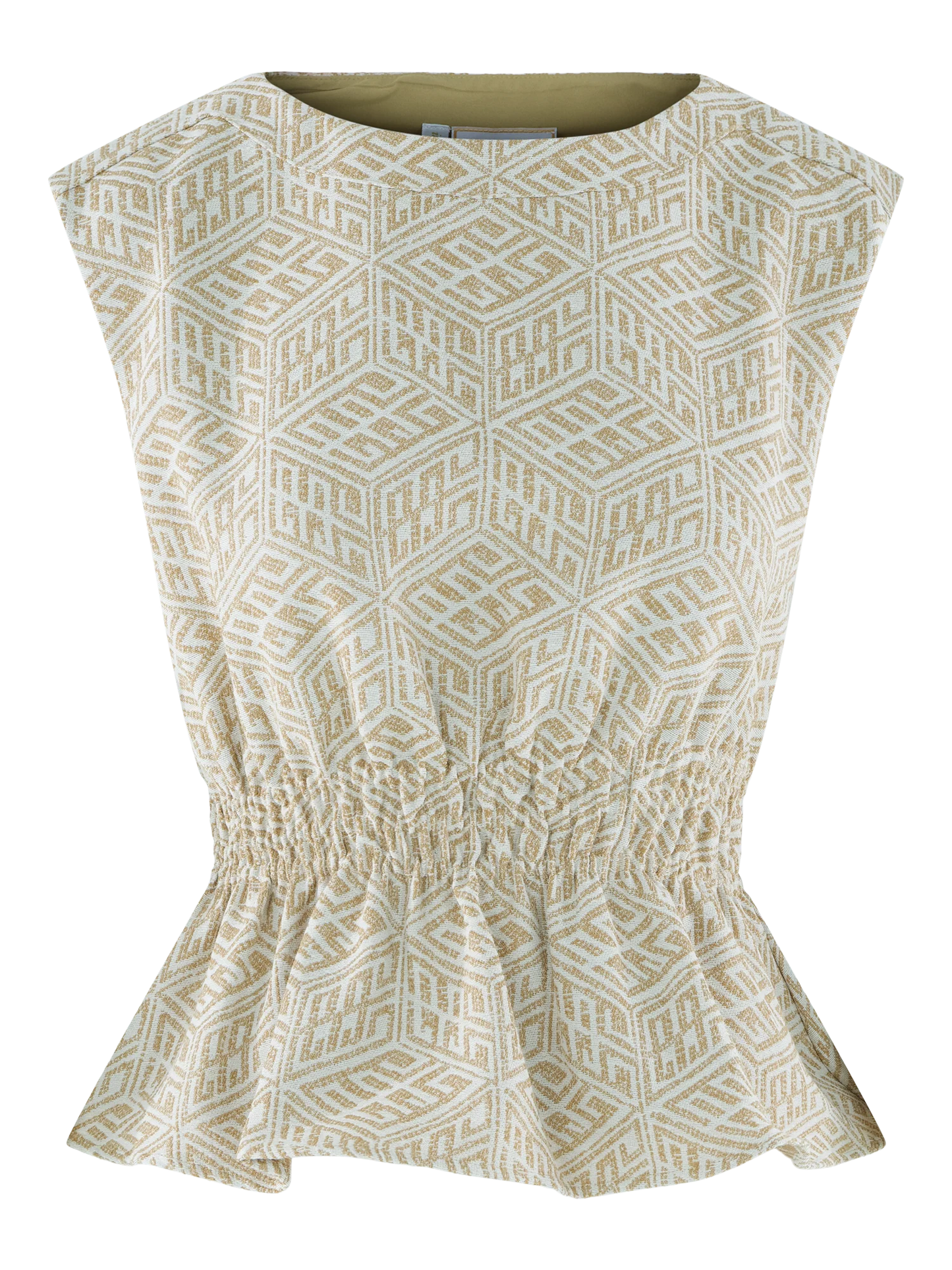 Aria Top
