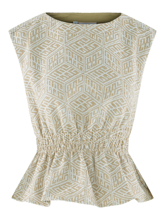 Aria Top