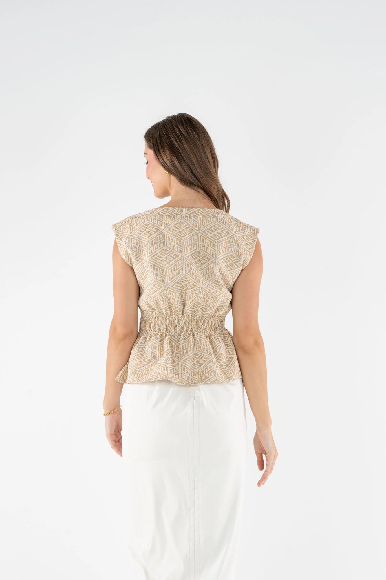 Aria Top