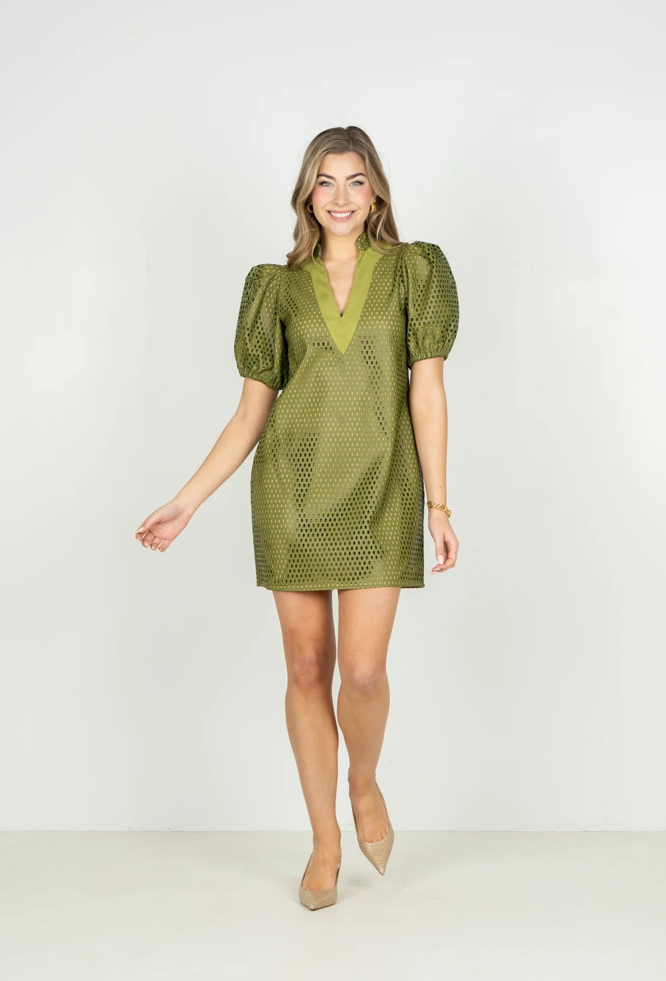 Hampton Mini