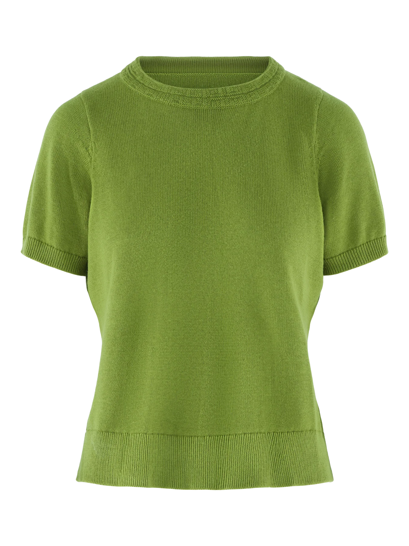 Joy Tee | Cardamom