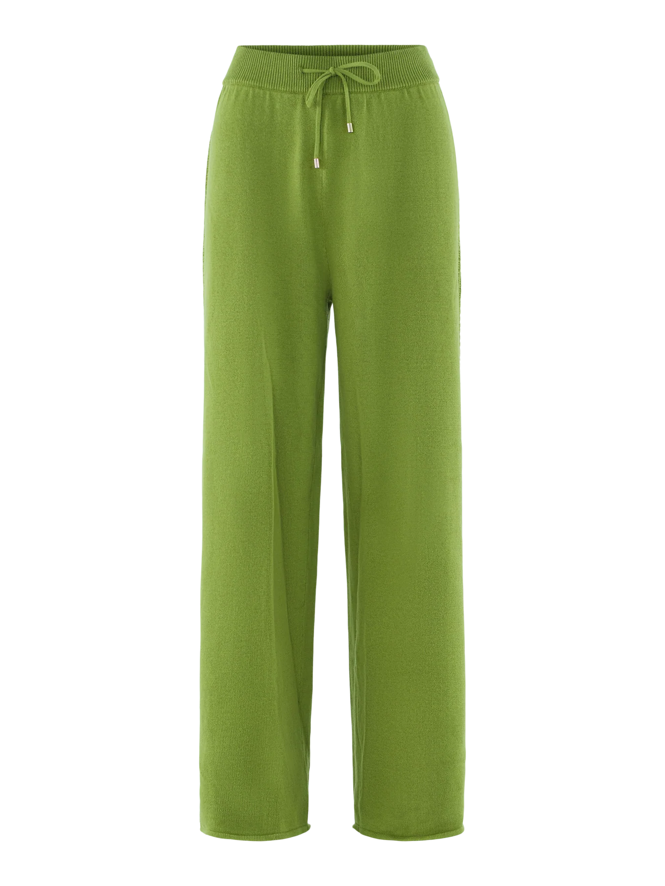 Lounge Pant