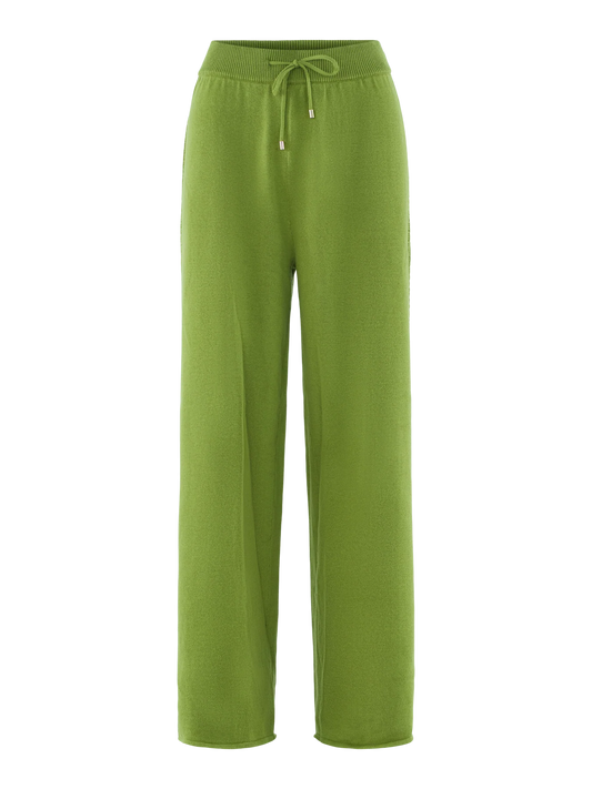Lounge Pant