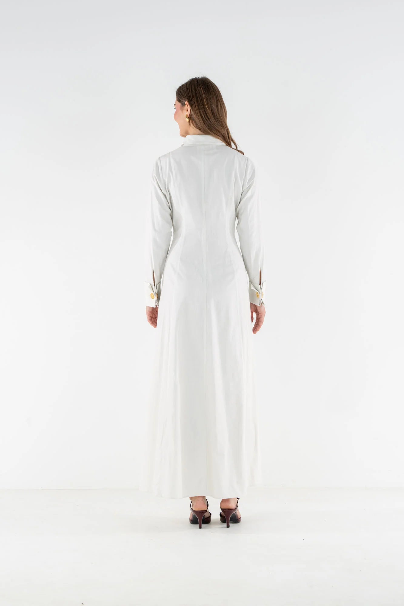 Martini Maxi